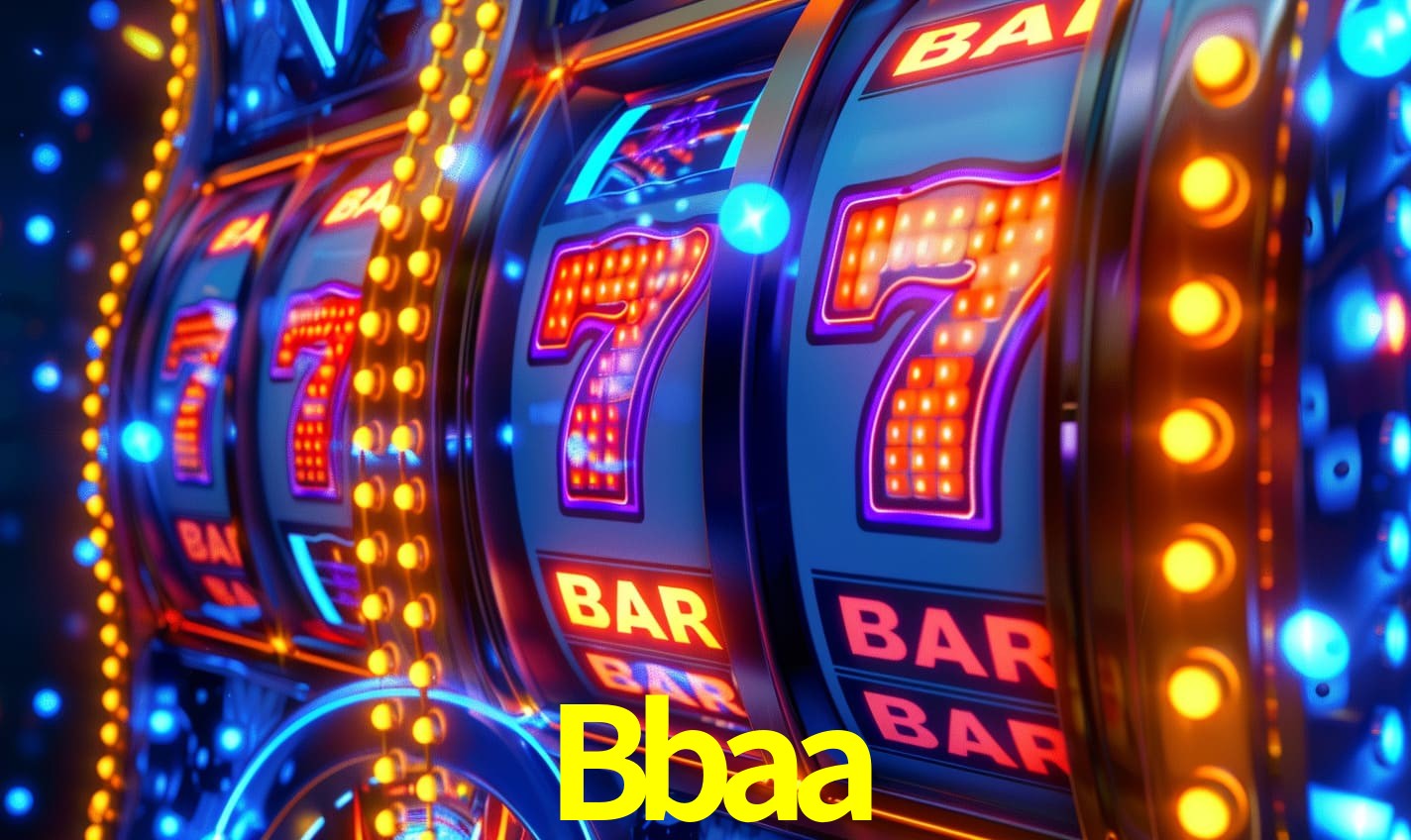 Bônus Bbaa Para Todos